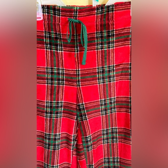 Secret treasures Pajama Sleep Pants - Picture 5 of 6